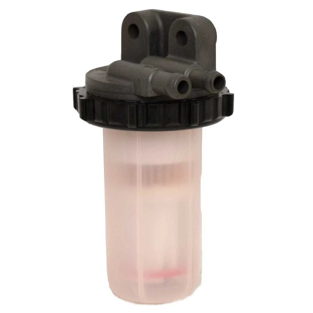 Fuel Filter for Johnson Evinrude DF225 225HP (5034984, 15410-93J00, 15410-93J01)