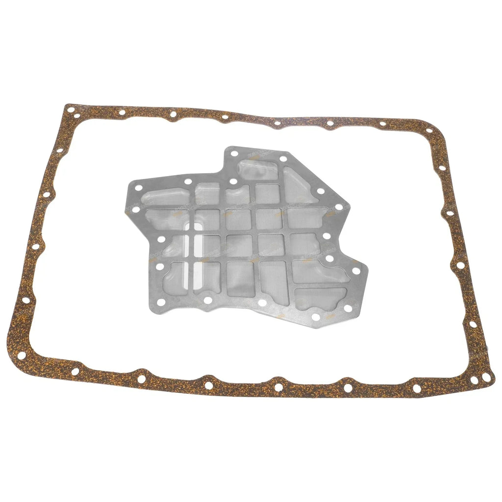 Auto Transmission Filter Kit V6 3.7L for Nissan 370Z (2009 - 2018)
