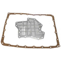 Auto Transmission Filter Kit V6 3.7L for Nissan 370Z (2009 - 2018)