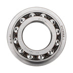Steering Stem Neck Bearing Seal Kit for Honda VTX1300 CBR600RR (2002-2019)