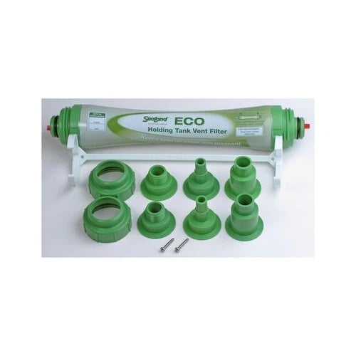 ECO Vent Filter Kit for Sealand (309311004)