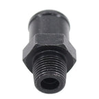 PCV Valve for Subaru Outback Legacy Impreza WRX Forester