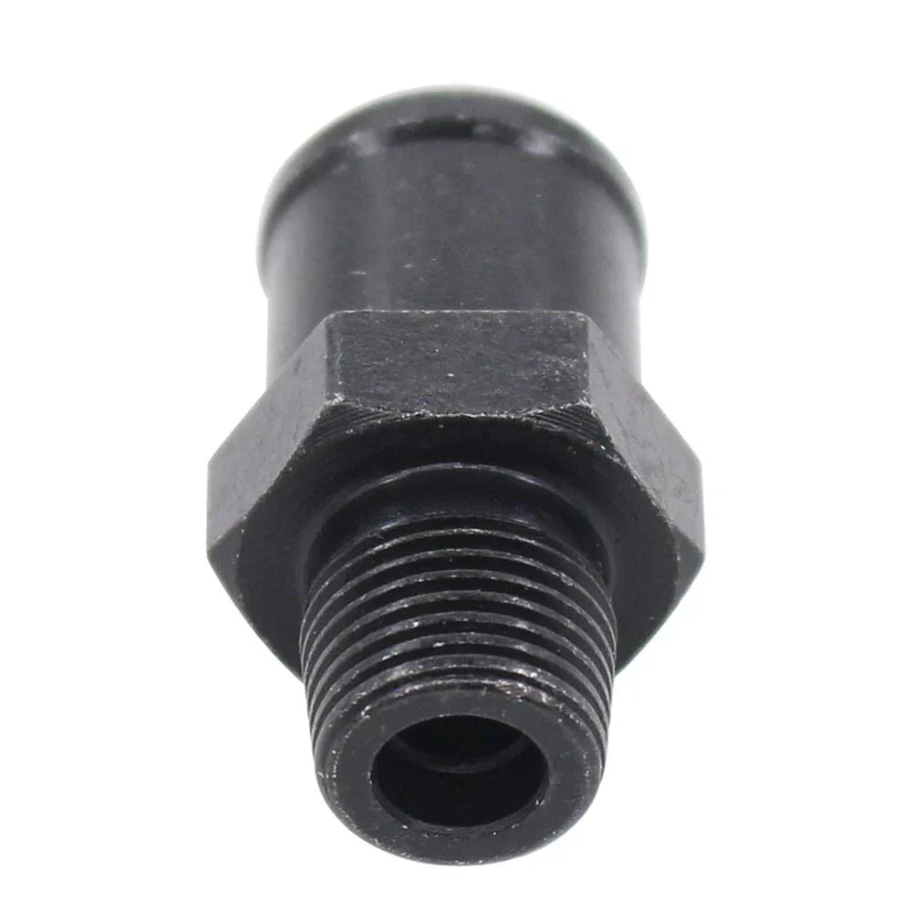 PCV Valve for Subaru Outback Legacy Impreza WRX Forester