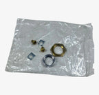 Momentary Switch Assembly for Cole Hersee Co. M-485 (OEM)