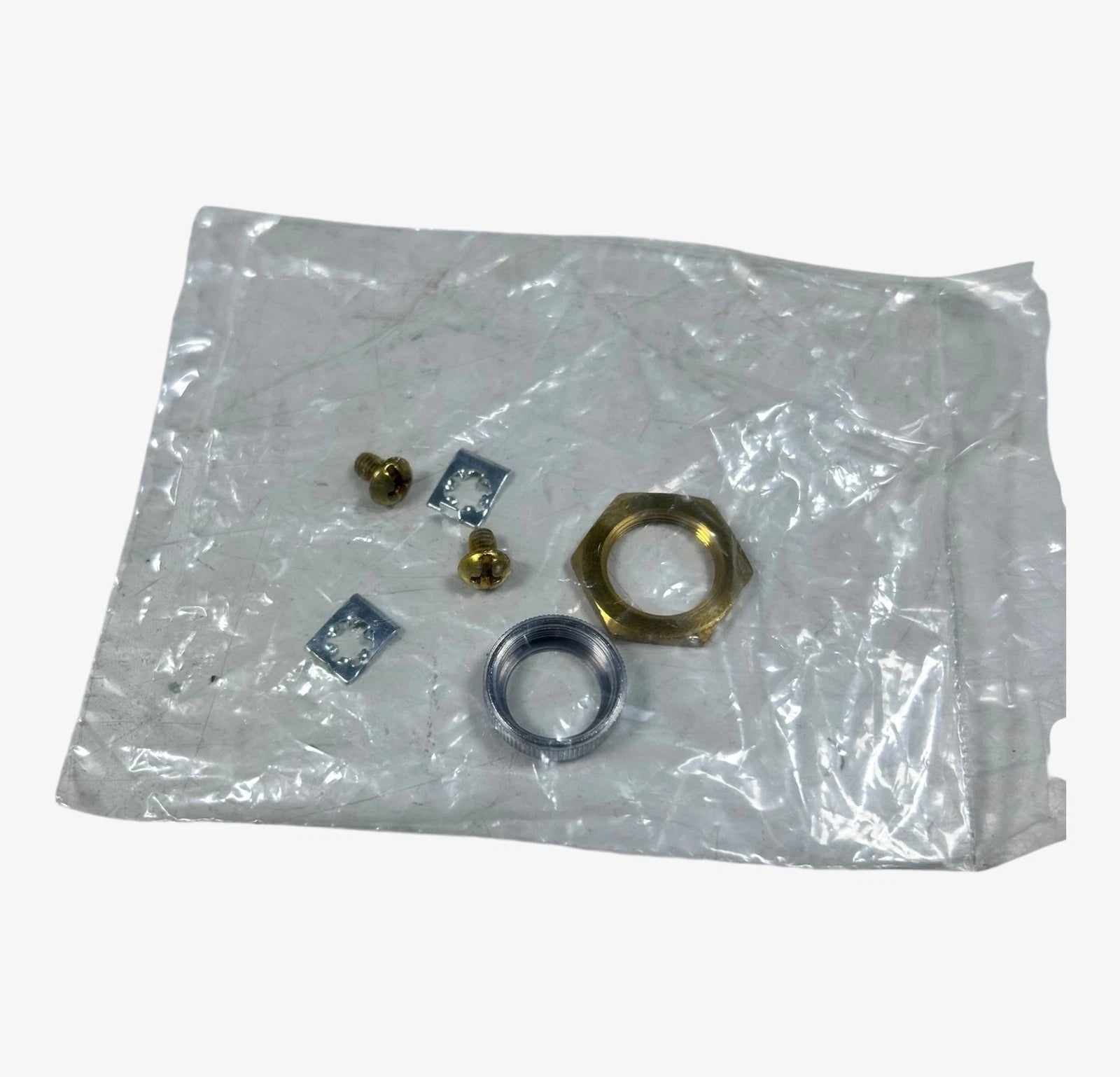 Momentary Switch Assembly for Cole Hersee Co. M-485 (OEM)