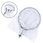 Stainless Steel Fruit Gathering Tool for Apples