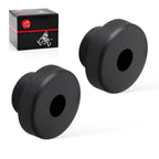 Radiator Mount Bushing for Polaris Sportsman Scrambler Ranger