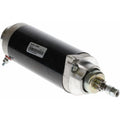 Starter for Mercury 200EXLPTO 200ELPTO 2.3L (1984–1988)
