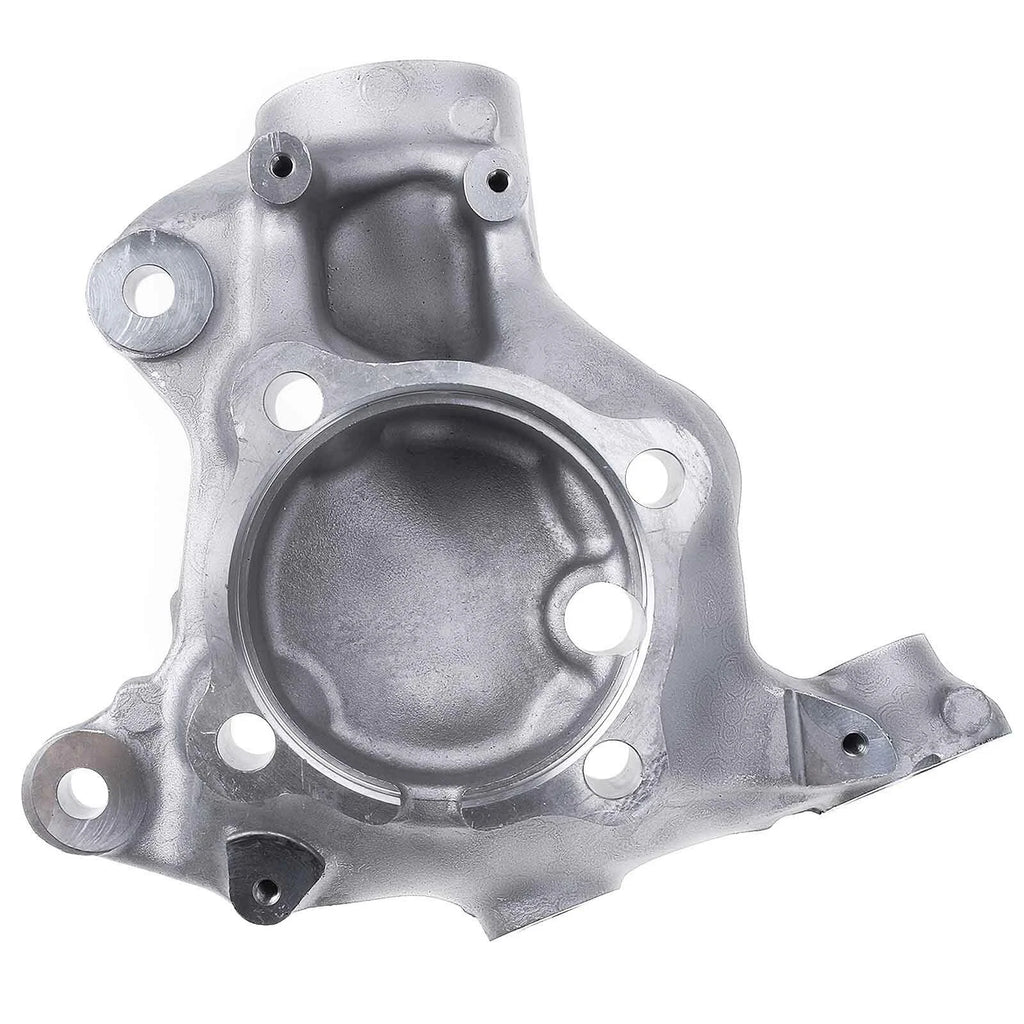 Front Right Steering Knuckle for BMW X1 (2012-2015)