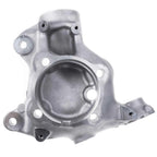 Front Right Steering Knuckle for BMW X1 (2012-2015)