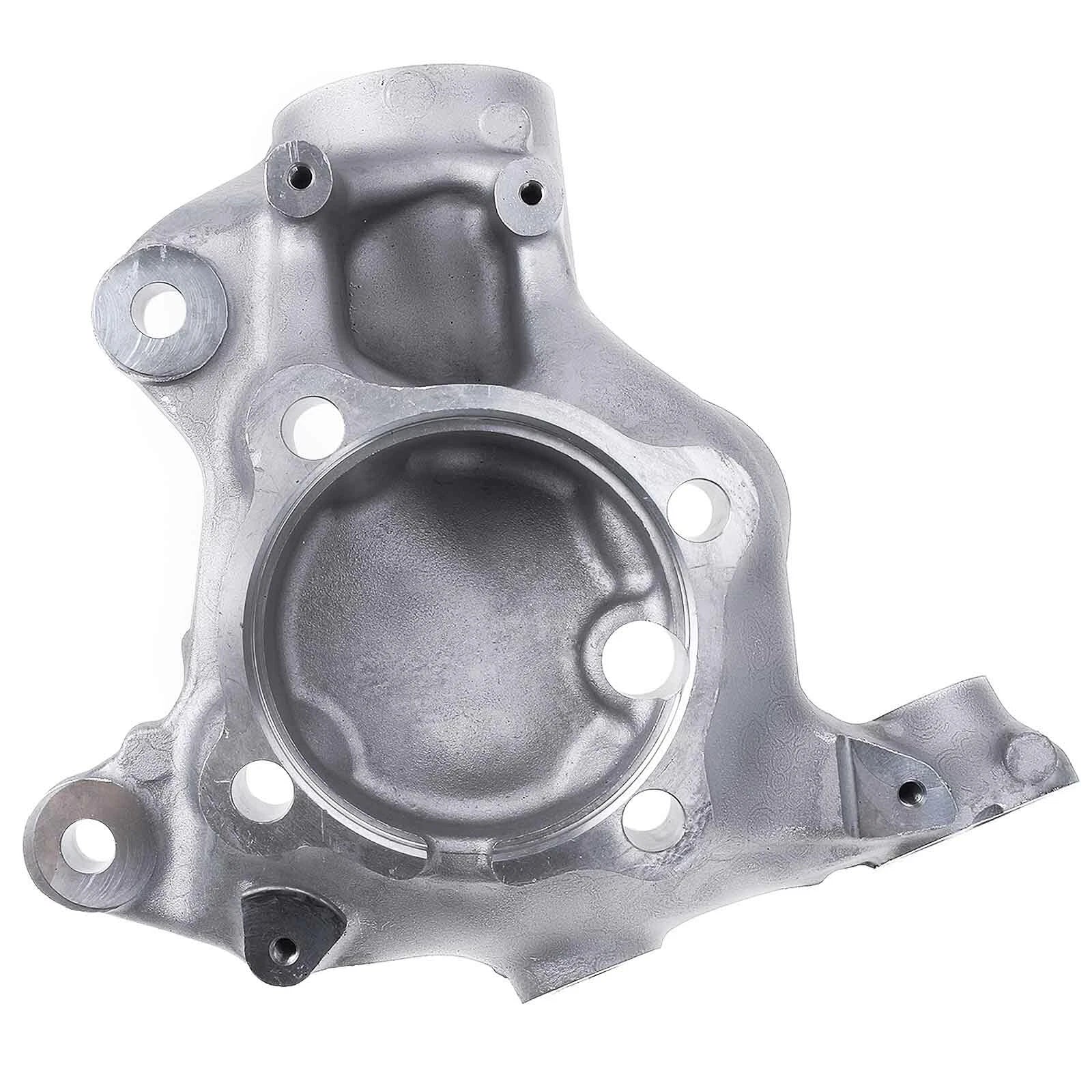 Front Right Steering Knuckle for BMW X1 (2012-2015)