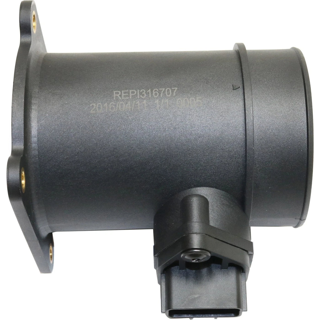 MAF Mass Air Flow Sensor for Infiniti I30, Nissan Maxima, Sentra