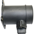 MAF Mass Air Flow Sensor for Infiniti I30, Nissan Maxima, Sentra