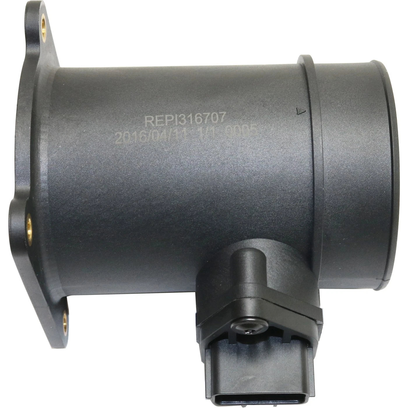 MAF Mass Air Flow Sensor for Infiniti I30, Nissan Maxima, Sentra