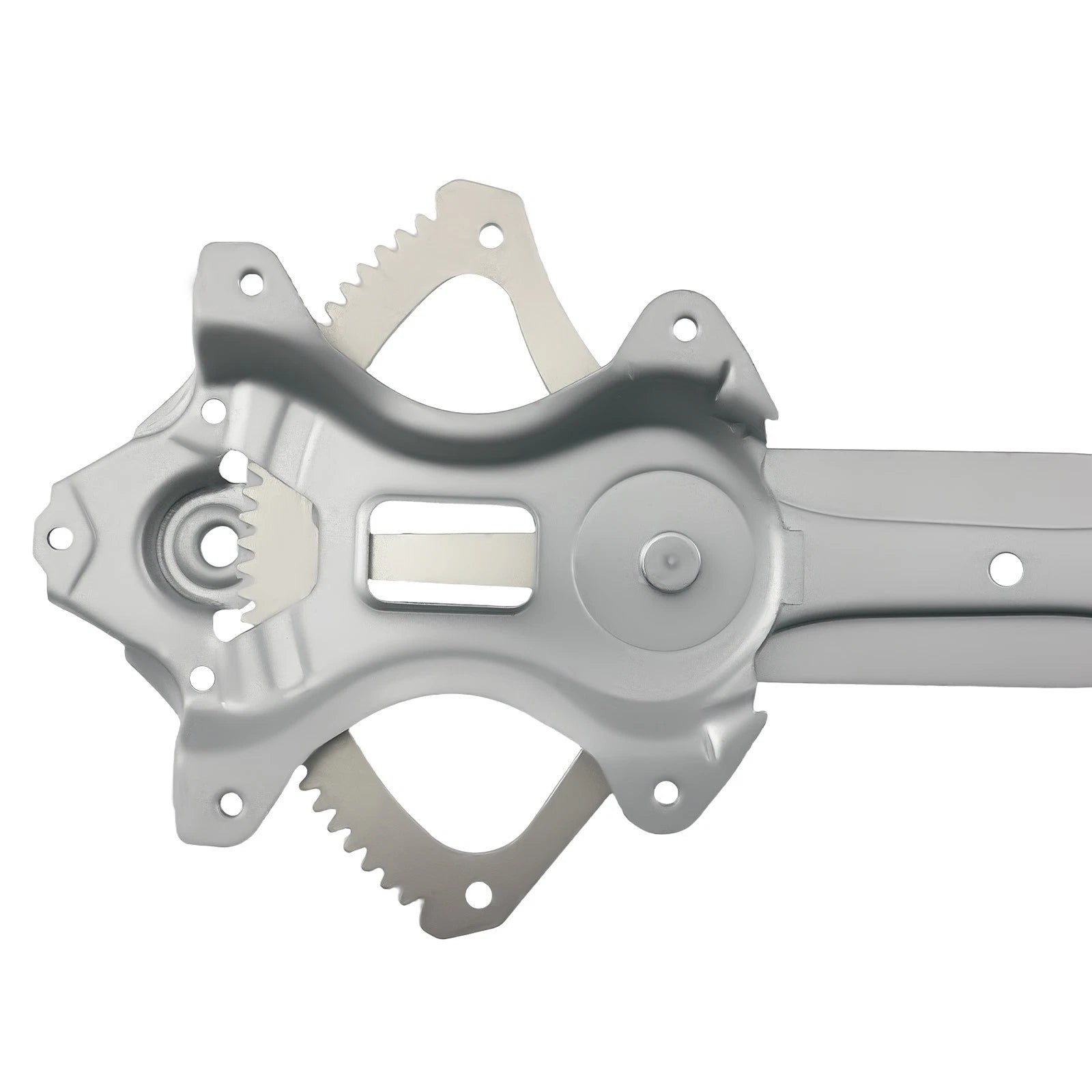 Electric Window Regulator for Toyota Highlander (2008-2013)