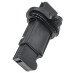 Mass Air Flow Sensor for Chevrolet Cruze, Buick Cascada, Encore (2016-2019)