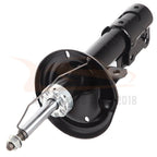 Set of 2 Front Struts Shocks for Saturn Ion (2003-2007)