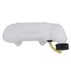 Fuel Tank for Brushcutter (240mm)