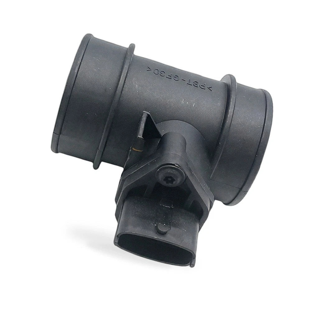 Air Flow Meter for Alfa Romeo 145 146 155 GTV (1994–2005) 46469917