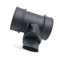 Air Flow Meter for Alfa Romeo 145 146 155 GTV (1994–2005) 46469917