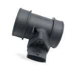 Air Flow Meter for Alfa Romeo 145 146 155 GTV (1994–2005) 46469917