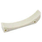 Skid Plate Guard Slider for Yamaha YFZ350 (1987–2006)