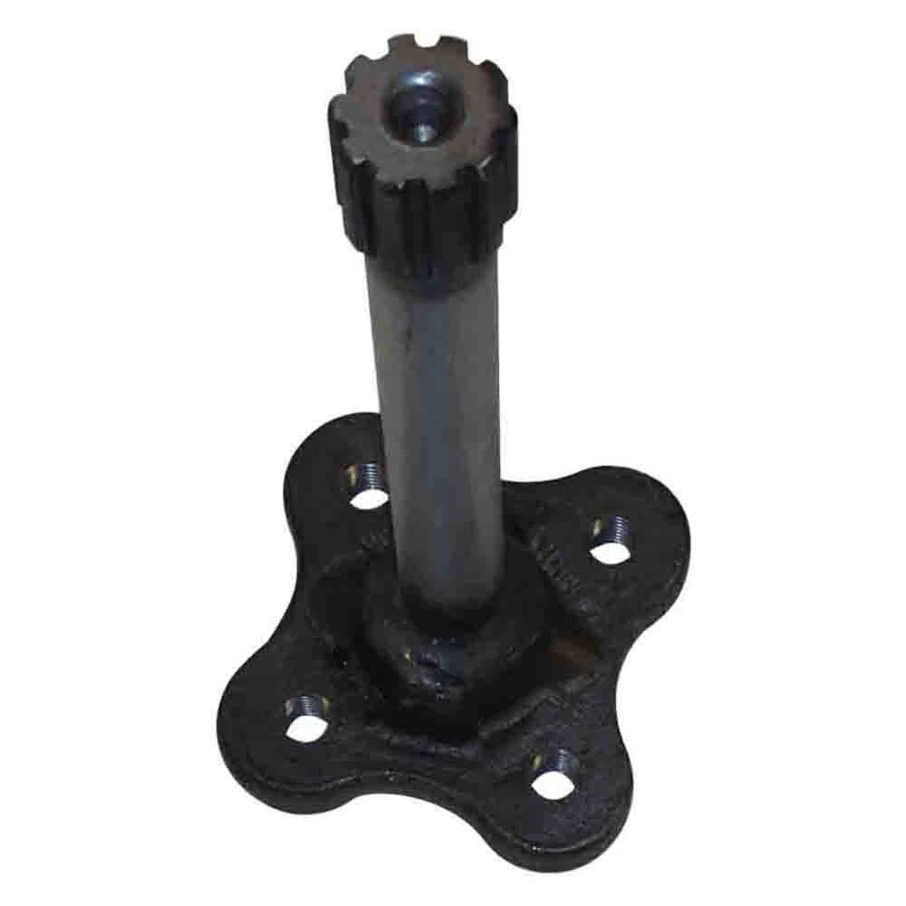 Hydraulic Pump Drive Shaft for Ford 730 735 725 724 (290481 HYM40-0268)
