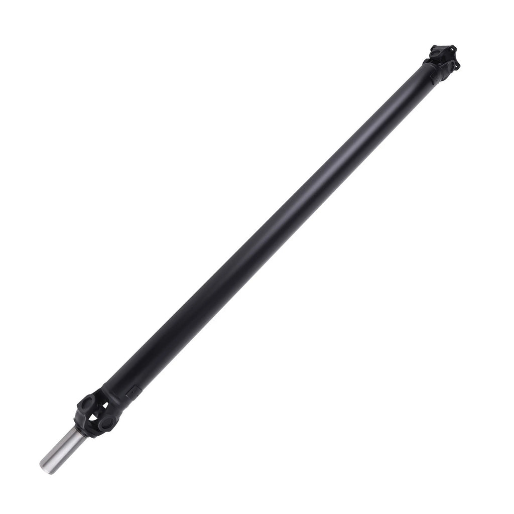 Rear Driveshaft for Toyota 4Runner V6 3.4L (1996–2002) RWD