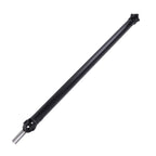 Rear Driveshaft for Toyota 4Runner V6 3.4L (1996–2002) RWD