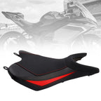 Front Driver Seat Cushion for Yamaha YZF-R3, MT-03 (2025–2025+)
