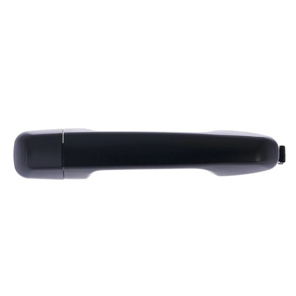 2 x Outer Door Handle W/o Keyhole for Toyota Landcruiser J150 (2009–2023)
