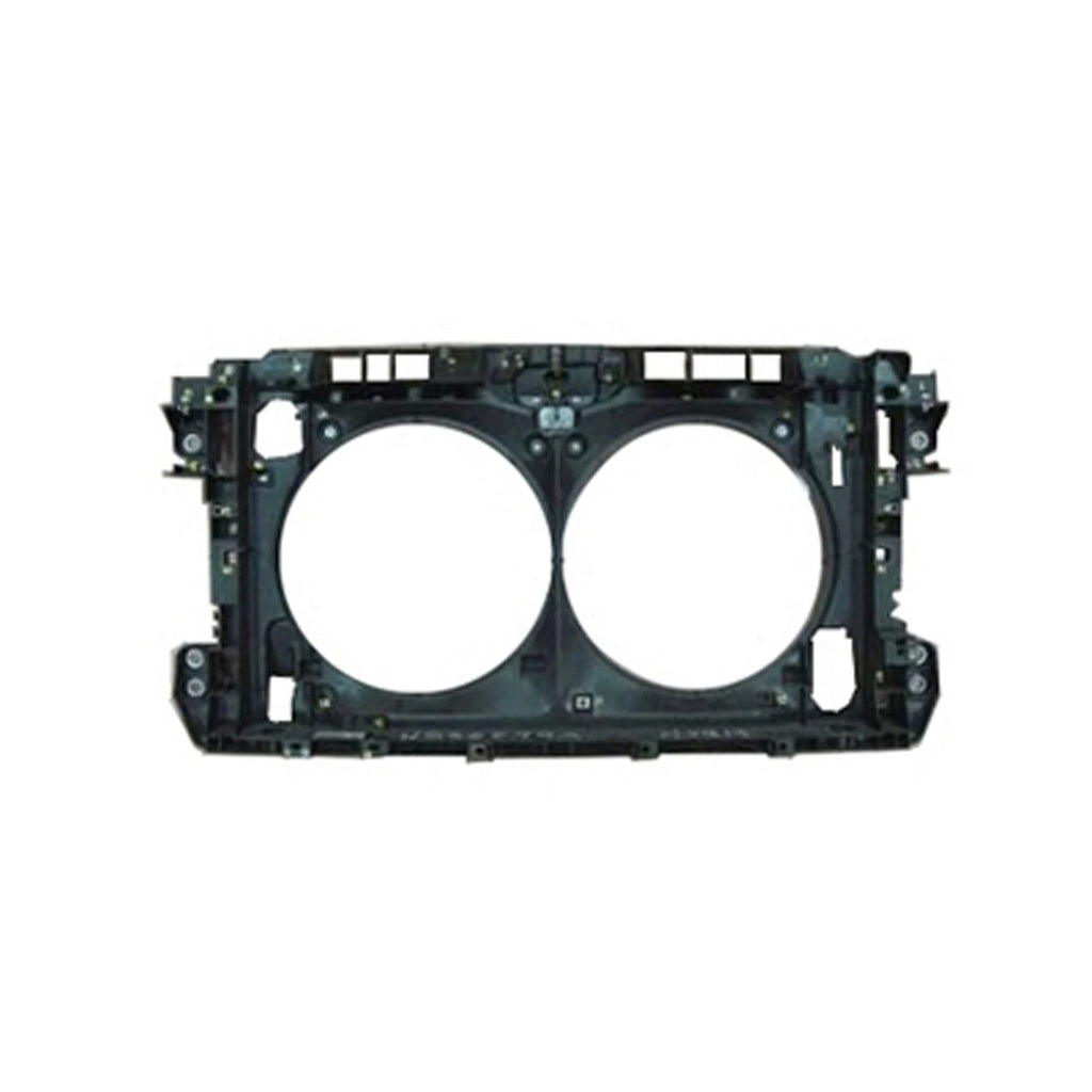 Replacement Composite/Steel Radiator Support (See compatibility Chart)