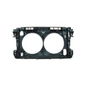 Replacement Composite/Steel Radiator Support (See compatibility Chart)