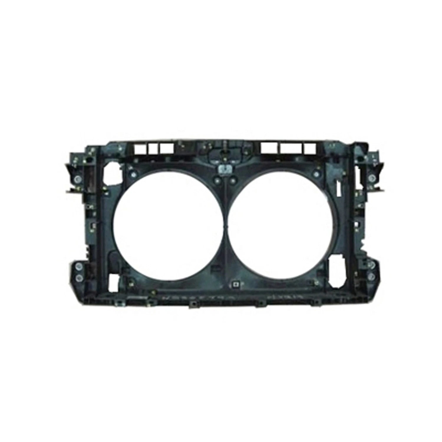 Replacement Composite/Steel Radiator Support (See compatibility Chart)
