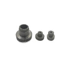 Electronic Handbrake Gear for Hyundai