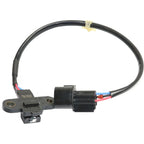 Crankshaft Position Sensors for Mitsubishi Eclipse, Chrysler Sebring, Stratus