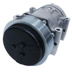 A/C Compressor for Volvo FM9 FM12 FH12 EC480D (24V)