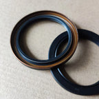 Torque Converter Oil Pump Seal for Nissan Altima, Sentra (2002-2023)
