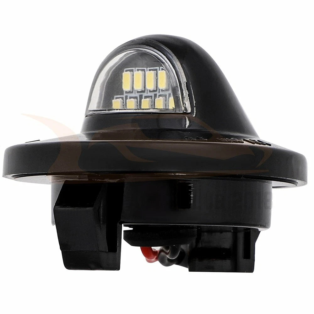SMD LED License Plate Light for Ford Excursion Ranger