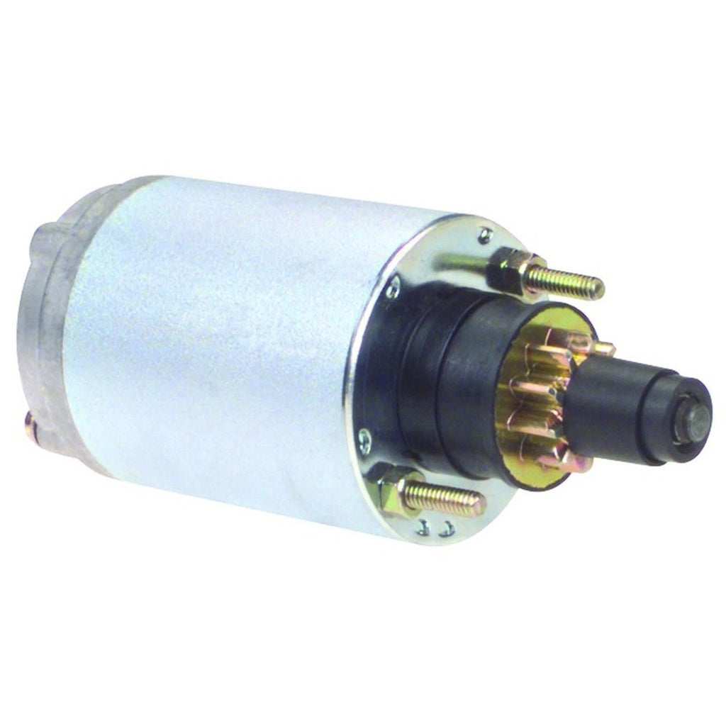 Starter for Cub Cadet Kohler 10-16 HP (Various Years)