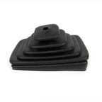Shifter Boot for Jeep Wrangler (1997-2004)