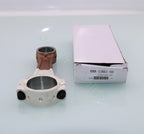 Connecting Rod Kit for Yamaha 48-75-85HP (93310-730V8, 93603-21111, 688-11651-03)