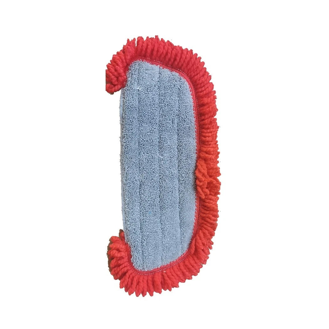 Mop Cloth Set of 4 for Dirt Devil BD21005 AD51005