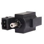 Boost Control Solenoid Valve for Volvo C70 S70 V70 S80 (1998–2000)
