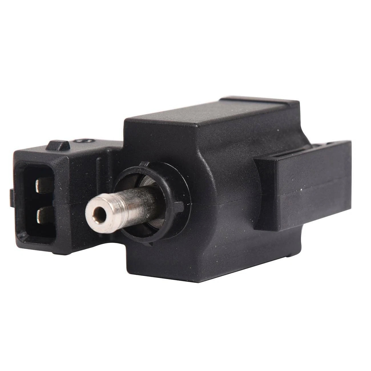 Boost Control Solenoid Valve for Volvo C70 S70 V70 S80 (1998–2000)