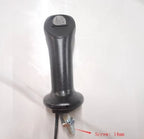Joystick Handle Glue Screw 14mm for Bobcat E20 (2014–2023)
