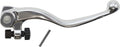 Brake Lever for Moose Offroad (H07-5941BS)