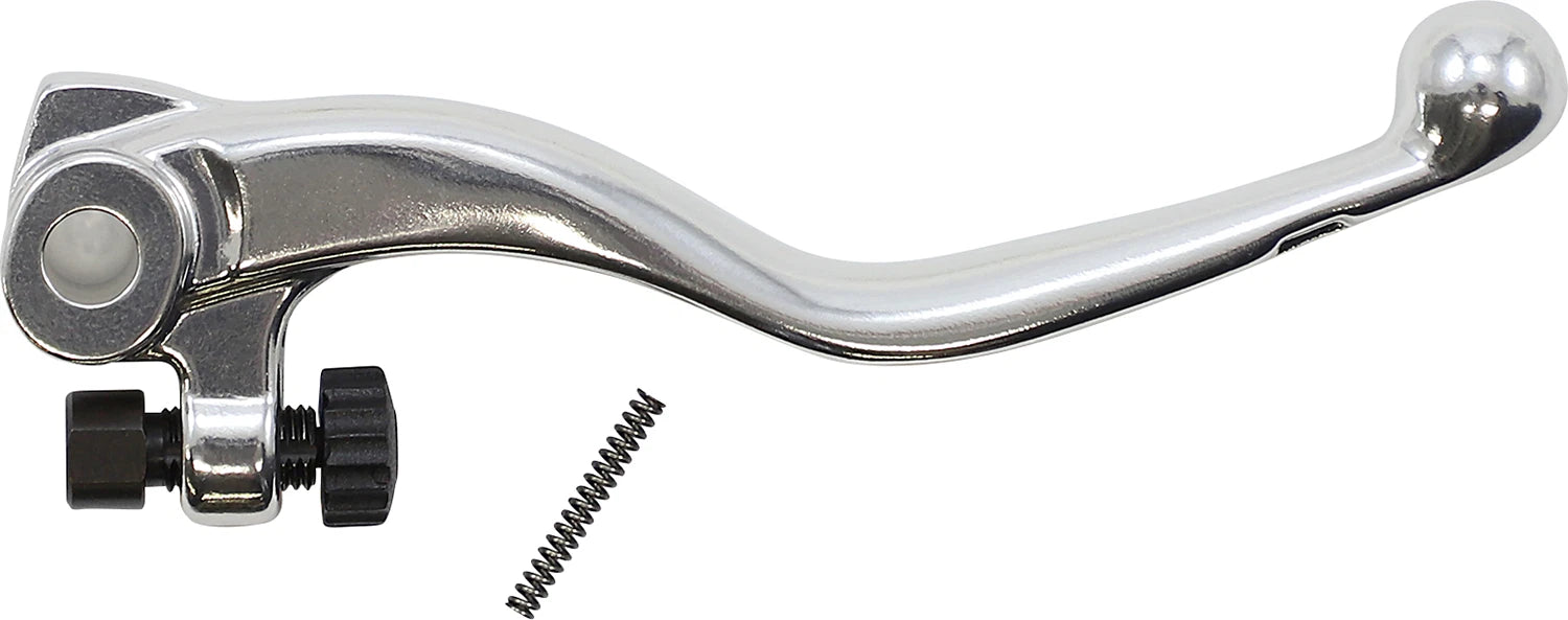 Brake Lever for Moose Offroad (H07-5941BS)
