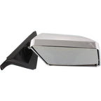 Right Hand Side Mirror for Chevy S-10 Blazer Pickup Jimmy