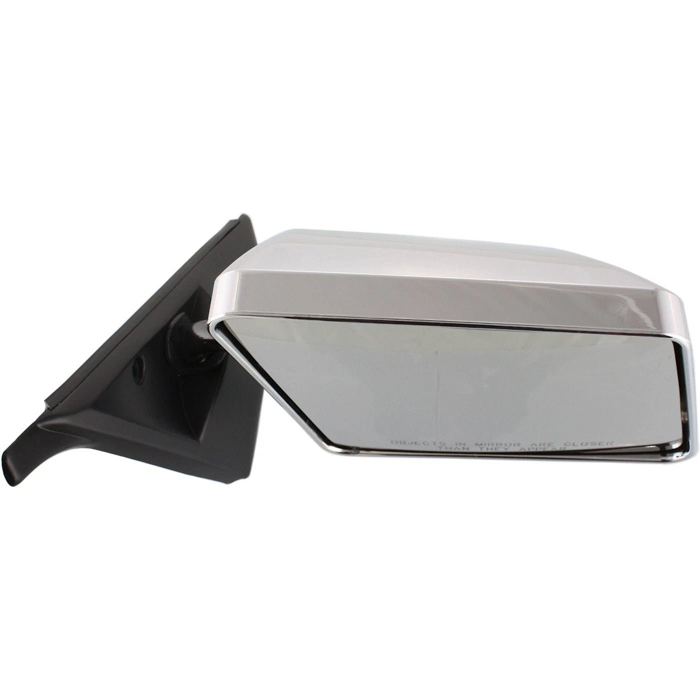 Right Hand Side Mirror for Chevy S-10 Blazer Pickup Jimmy